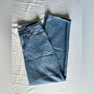 Abercrombie & Fitch Jeans